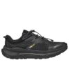 HOKA Transport ‘Black’