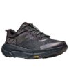 HOKA Transport ‘Black’