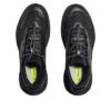 HOKA Transport ‘Black’