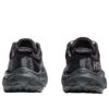 HOKA Transport ‘Black’