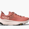 HOKA Transport Chukka GTX