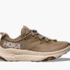 HOKA Transport Chukka GTX