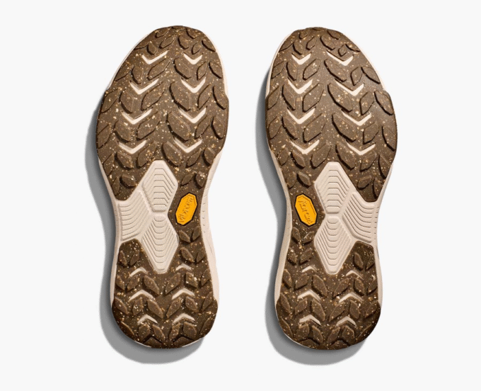 HOKA Transport Chukka GTX