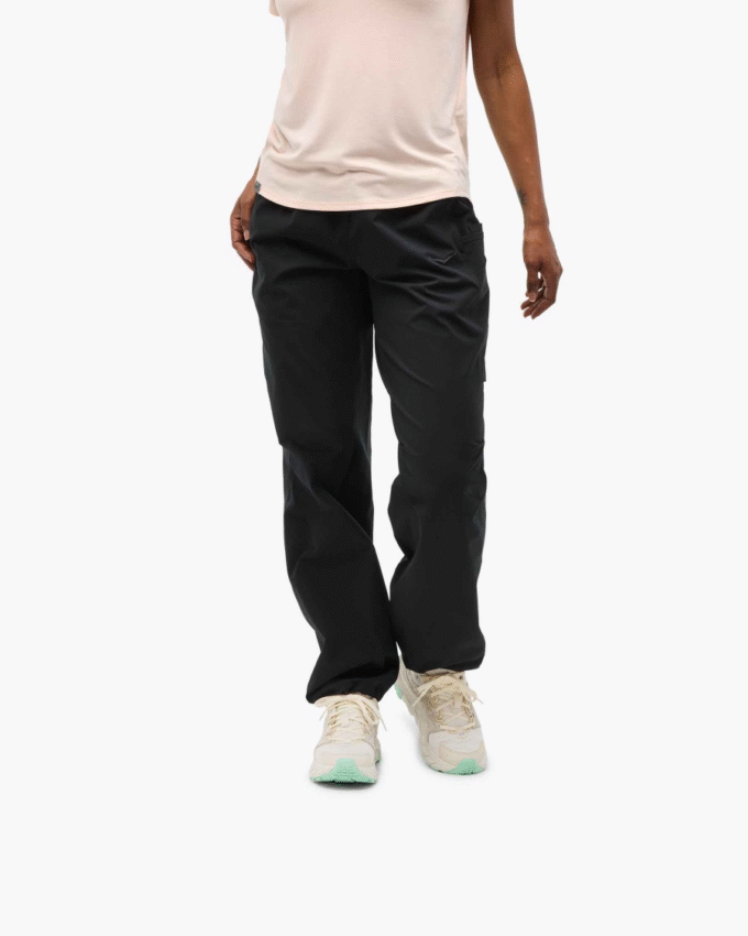 HOKA Transport GTX HOKA Transport GTX