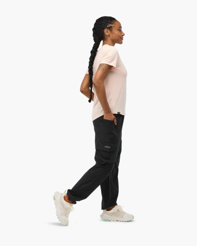 HOKA Transport GTX HOKA Transport GTX