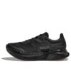 HOKA Transport X ‘Black’