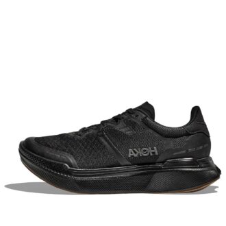 HOKA Transport X ‘Black’ HOKA Transport X ‘Black’