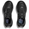 HOKA Transport X ‘Black’