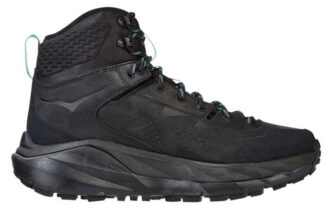 HOKA (WMNS) Kaha GTX