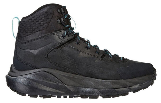 HOKA (WMNS) Kaha GTX HOKA (WMNS) Kaha GTX