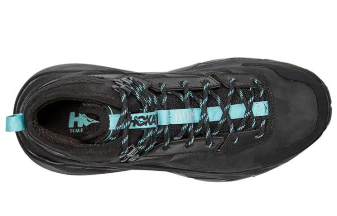 HOKA (WMNS) Kaha GTX HOKA (WMNS) Kaha GTX