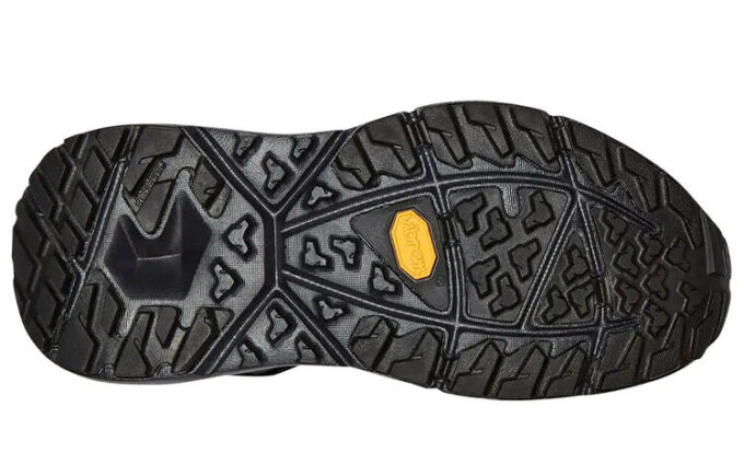 HOKA (WMNS) Kaha GTX HOKA (WMNS) Kaha GTX