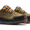 HOKA x Bodega Kaha Low GTX ‘Martini Olive Almond’ HOKA x Bodega Kaha Low GTX ‘Martini Olive Almond’