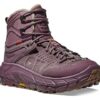 HOKA x Bodega Tor Ultra High GORE-TEX ‘The World at Large’