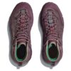 HOKA x Bodega Tor Ultra High GORE-TEX ‘The World at Large’