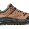 HOKA x Bodega Tor Ultra Low ‘Brown’ HOKA x Bodega Tor Ultra Low ‘Brown’