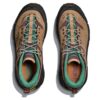 HOKA x Bodega Tor Ultra Low ‘Brown’ HOKA x Bodega Tor Ultra Low ‘Brown’