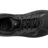 HOKA x Engineered Garments Bondi B ‘Black’ HOKA x Engineered Garments Bondi B ‘Black’