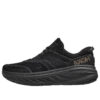 HOKA x Engineered Garments Bondi L ‘Black’ HOKA x Engineered Garments Bondi L ‘Black’