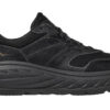 HOKA x Engineered Garments Bondi L ‘Black’ HOKA x Engineered Garments Bondi L ‘Black’