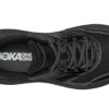 HOKA x Engineered Garments Bondi L ‘Black’ HOKA x Engineered Garments Bondi L ‘Black’