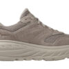 HOKA x Engineered Garments Bondi L ‘Simply Taupe’