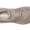 HOKA x Engineered Garments Bondi L ‘Simply Taupe’