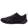 HOKA x Engineered Garments Hupana 2 ‘Black’ HOKA x Engineered Garments Hupana 2 ‘Black’
