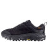 HOKA x Engineered Garments Tor Ultra Low ‘Black’ HOKA x Engineered Garments Tor Ultra Low ‘Black’