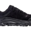 HOKA x Engineered Garments Tor Ultra Low ‘Black’ HOKA x Engineered Garments Tor Ultra Low ‘Black’
