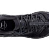 HOKA x Engineered Garments Tor Ultra Low ‘Black’ HOKA x Engineered Garments Tor Ultra Low ‘Black’