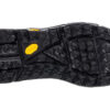 HOKA x Engineered Garments Tor Ultra Low ‘Black’ HOKA x Engineered Garments Tor Ultra Low ‘Black’