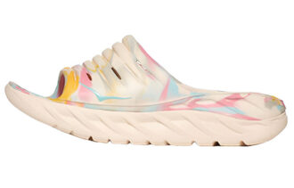 HOKA x FP Movement ‘ORA’