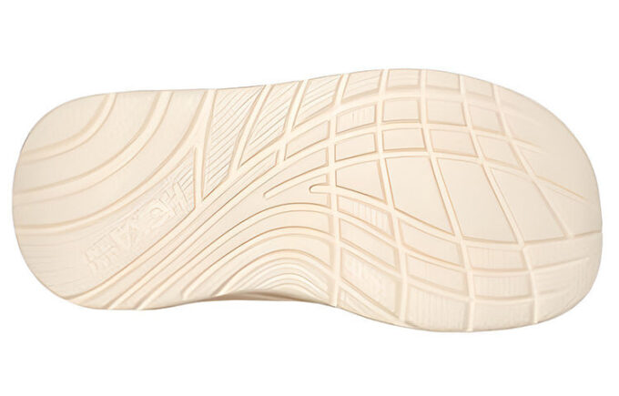 HOKA x FP Movement ‘ORA’