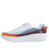 HOKA x IRONMAN Rincon 2 ‘Kailua-Kona Sunset’