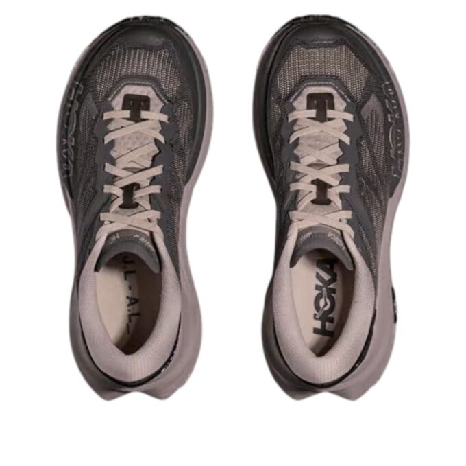 HOKA x _J.L-A.L_ Mafate X ‘Beluga’