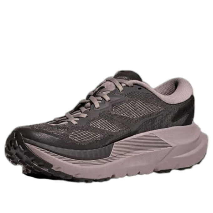 HOKA x _J.L-A.L_ Mafate X ‘Beluga’