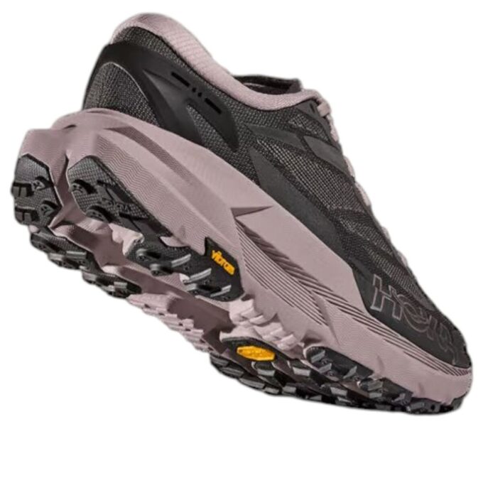 HOKA x _J.L-A.L_ Mafate X ‘Beluga’