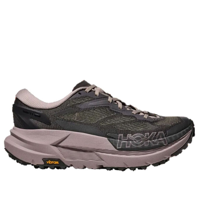 HOKA x _J.L-A.L_ Mafate X ‘Beluga’