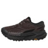 HOKA x _J.L-A.L_ Mafate X ‘Jet Black’