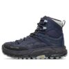 HOKA x _J.L-A.L_ Tor Ultra High GORE-TEX ‘Blueberry’
