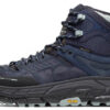 HOKA x _J.L-A.L_ Tor Ultra High GORE-TEX ‘Blueberry’