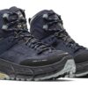 HOKA x _J.L-A.L_ Tor Ultra High GORE-TEX ‘Blueberry’