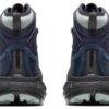 HOKA x _J.L-A.L_ Tor Ultra High GORE-TEX ‘Blueberry’