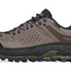 HOKA x _J.L-A.L_ Tor Ultra Low GORE-TEX ‘Desert Taupe’