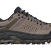 HOKA x _J.L-A.L_ Tor Ultra Low GORE-TEX ‘Desert Taupe’