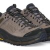 HOKA x _J.L-A.L_ Tor Ultra Low GORE-TEX ‘Desert Taupe’