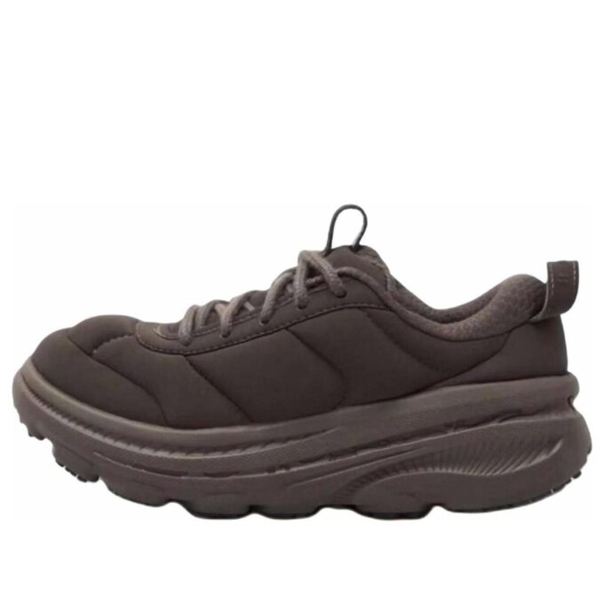 HOKA x Marni Bondi B3LS ‘Bracken’