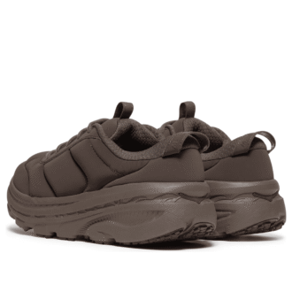 HOKA x Marni Bondi B3LS ‘Bracken’