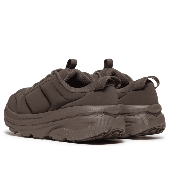 HOKA x Marni Bondi B3LS ‘Bracken’